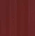 Papel de Parede Simply Silks III - Wood Stripe SK34739 - comprar online
