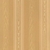 Papel de Parede Simply Silks III - Wood Stripe SK34743 - comprar online
