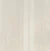 Papel de Parede Simply Silks III - Wood Stripe SK34760 - comprar online