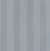 Papel de Parede Simply Silks III - Mediun Stripe SK34767 - comprar online