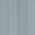 Papel de Parede Simply Silks III - Wood Stripe SK34769 - comprar online