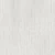 Papel de Parede Simply Silks III - Line SK34772 - comprar online
