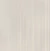 Papel de Parede Simply Silks III - Fine Stripe SL27511 - comprar online