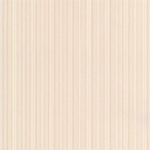 Classic Silks 2 - Carla Stripe CÓDIGO: SL27513 FABRICANTE: NORWALL RAPPORT: 0 METRAGEM: 10M X 52CM