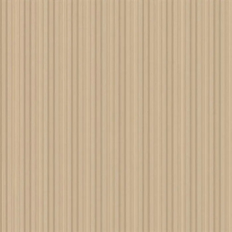 Classic Silks 2 - Carla Stripe CÓDIGO: SL27521 FABRICANTE: NORWALL RAPPORT: 0 METRAGEM: 10M X 52CM