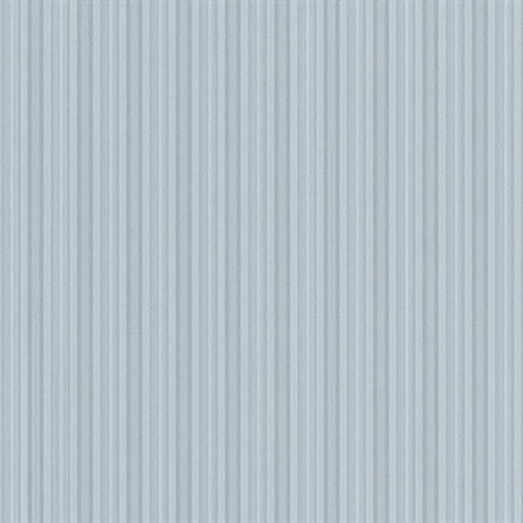 Classic Silks 2 - Carla Stripe CÓDIGO: SL27529. FABRICANTE: NORWALL RAPPORT: 0 METRAGEM: 10M X 52CM