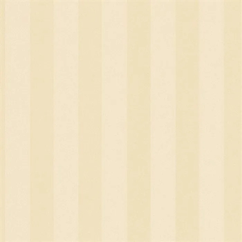 Classic Silks 2 - Stripe CÓDIGO: SL27531 FABRICANTE: NORWALL RAPPORT: 0 CM METRAGEM: 10M X 52CM