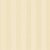 Classic Silks 2 - Stripe CÓDIGO: SL27531 FABRICANTE: NORWALL RAPPORT: 0 CM METRAGEM: 10M X 52CM
