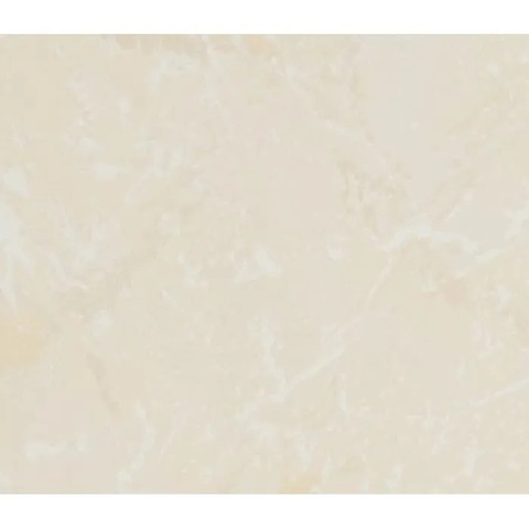 Classic Silks 2 - Marble Texture CÓDIGO: SL27532 FABRICANTE: NORWALL RAPPORT: 53 CM METRAGEM: 10 METROS X 53 CM