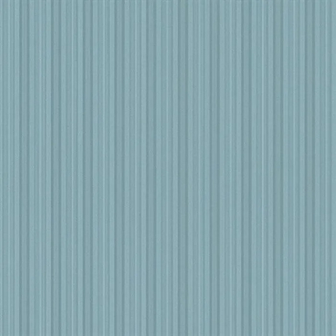 Classic Silks 2 - Carla Stripe CÓDIGO: SL27537 FABRICANTE: NORWALL RAPPORT: 0 METRAGEM: 10M X 52CM