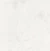 Papel de Parede Simply Silks III -Floral SM30311 - comprar online
