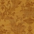 Classic Silks 2 - Vintage Damask CÓDIGO: SM30355 FABRICANTE: NORWALL RAPPORT: 53 CM METRAGEM: 10M X 52CM