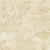 Classic Silks 2 - Vintage Damask CÓDIGO: SM30359 FABRICANTE: NORWALL RAPPORT: 53 CM METRAGEM: 10M X 52CM