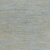Classic Silks 2 - Vintage Faux CÓDIGO: SM30363 FABRICANTE: NORWALL RAPPORT: 53 CM METRAGEM: 10M X 52CM