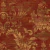 Classic Silks 2 - Vintage Damask CÓDIGO: SM30383 FABRICANTE: NORWALL RAPPORT: 53 CM METRAGEM: 10M X 52CM