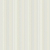 Papel de Parede - Bucalo - Smart Stripes 2 - Fine G67569 - comprar online