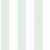 Papel de Parede - Bucalo - Smart Stripes 2 - Large G67583 - comprar online