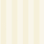 Papel de Parede - Bucalo - Smart Stripes 2 - Pearly G67557 - comprar online