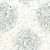 Papel de Parede - Bucalo - Splendid - Calcomanía 6616-10 - comprar online