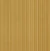 Papel de Parede Simply Silks III - Fine Stripe St25205 - comprar online