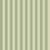 Papel de Parede - Bucalo - Stripes - Linee 15045 - comprar online