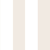 Papel de Parede - Bucalo - Stripes - Nastro 2150 - comprar online
