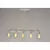 PENDENTE - SW-12549 - STARLUX