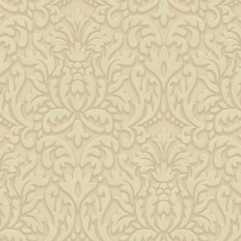 Dimensional Effects - Clássico CÓDIGO: TD4701 FABRICANTE: YORK RAPPORT: 64 CM METRAGEM: 0,686 X 8,2 METROS