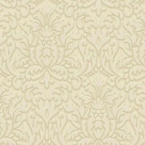 Dimensional Effects - Clássico CÓDIGO: TD4706 FABRICANTE: YORK RAPPORT: 64 CM METRAGEM: 0,686 X 8,2 METROS