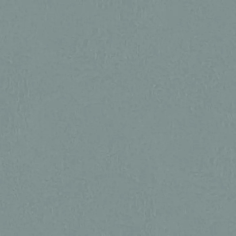 Dimensional Effects - Escamas CÓDIGO: TD4708 FABRICANTE: YORK RAPPORT: 64 CM METRAGEM: 0,686 X 8,2 METROS