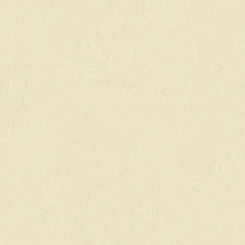 Dimensional Effects - Escamas CÓDIGO: TD4714 FABRICANTE: YORK RAPPORT: 64 CM METRAGEM: 0,686 X 8,2 METROS