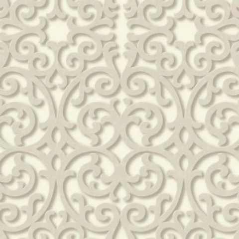 Dimensional Effects - Gradil CÓDIGO: TD4726 FABRICANTE: YORK RAPPORT: 64 CM METRAGEM: 0,686 X 8,20 METROS