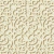 Dimensional Effects - Gradil CÓDIGO: TD4728 FABRICANTE: YORK RAPPORT: 64 CM METRAGEM: 0,686 X 8,20 METROS
