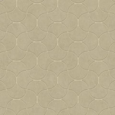 Dimensional Effects - Mosaico CÓDIGO: TD4749 FABRICANTE: YORK RAPPORT: 64 CM METRAGEM: 0,686 X 8,20 METROS