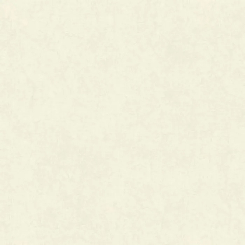 Dimensional Effects - Craquelê CÓDIGO: TD4759 FABRICANTE: YORK RAPPORT: 64 CM METRAGEM: 0,686 X 8,2 METROS