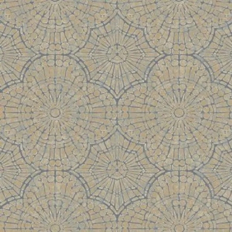 Dimensional Effects - Grafico CÓDIGO: TD4772 FABRICANTE: YORK RAPPORT: 64 CM METRAGEM: 0,686 X 8,2 METROS