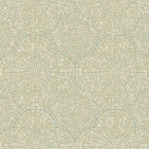 Dimensional Effects - Grafico CÓDIGO: TD4773 FABRICANTE: YORK RAPPORT: 64 CM METRAGEM: 0,686 X 8,2 METROS