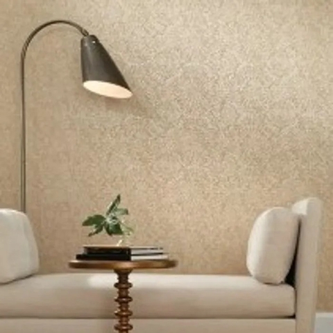 Dimensional Effects - Grafico CÓDIGO: TD4776 FABRICANTE: YORK RAPPORT: 64 CM METRAGEM: 0,686 X 8,2 METROS