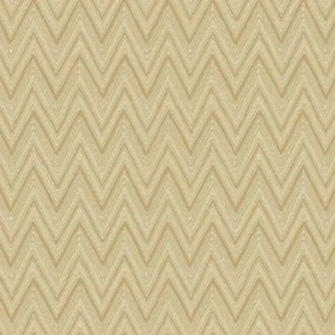 Dimensional Effects - Chevron CÓDIGO: TD4785 FABRICANTE: YORK RAPPORT: 64 CM METRAGEM: 0,686 X 8,2 METROS