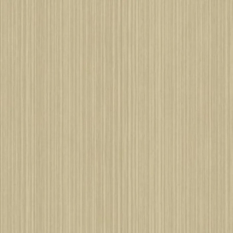 Dimensional Effects - Linhas CÓDIGO: TD4804 FABRICANTE: YORK RAPPORT: 61 CM METRAGEM: 0,686 X 8,20 METROS
