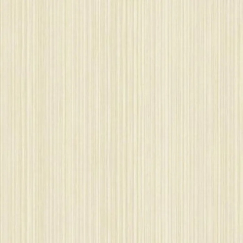 Dimensional Effects - Linhas CÓDIGO: TD4806 FABRICANTE: YORK RAPPORT: 61 CM METRAGEM: 0,686 X 8,20 METROS