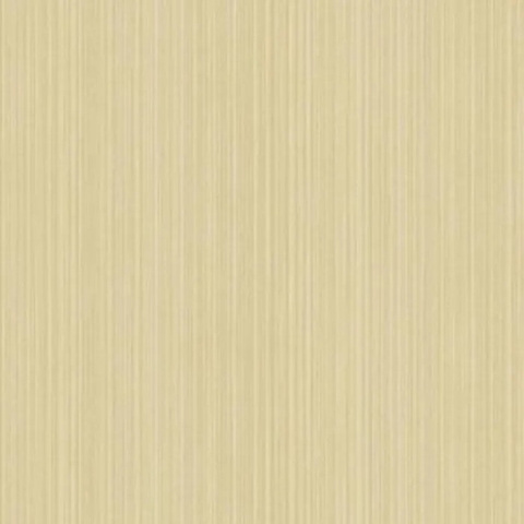 Dimensional Effects - Linhas CÓDIGO: TD4809 FABRICANTE: YORK RAPPORT: 61 CM METRAGEM: 0,686 X 8,20 METROS