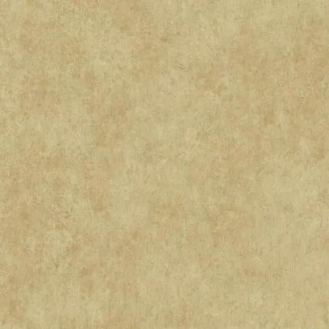 Dimensional Effects - Old CÓDIGO: TD4815 FABRICANTE: YORK RAPPORT: 61 CM METRAGEM: 0,686 X 8,20