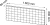 CABECEIRA 450C MONTREAL - UB MOVEIS - comprar online