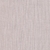 Papel de Parede - Bucalo - Texturart - Braided 75301 - comprar online