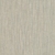 Papel de Parede - Bucalo - Texturart - Braided 75303 - comprar online