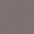 Papel de Parede - Bucalo - Texturart - Braided 75308 - comprar online