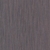 Papel de Parede - Bucalo - Texturart - Braided 75309 - comprar online