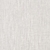 Papel de Parede - Bucalo - Texturart - Braided 75311 - comprar online