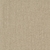 Papel de Parede - Bucalo - Texturart - Broke 75802 - comprar online